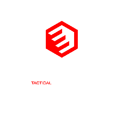 TACT